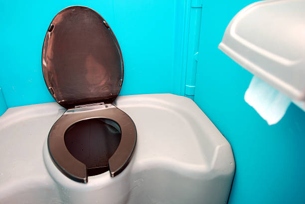 Portable Toilet Options We Offer in Penn Yan, NY